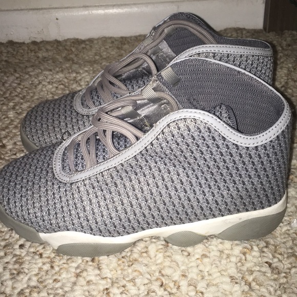 Jordan horizons - Picture 3 of 6